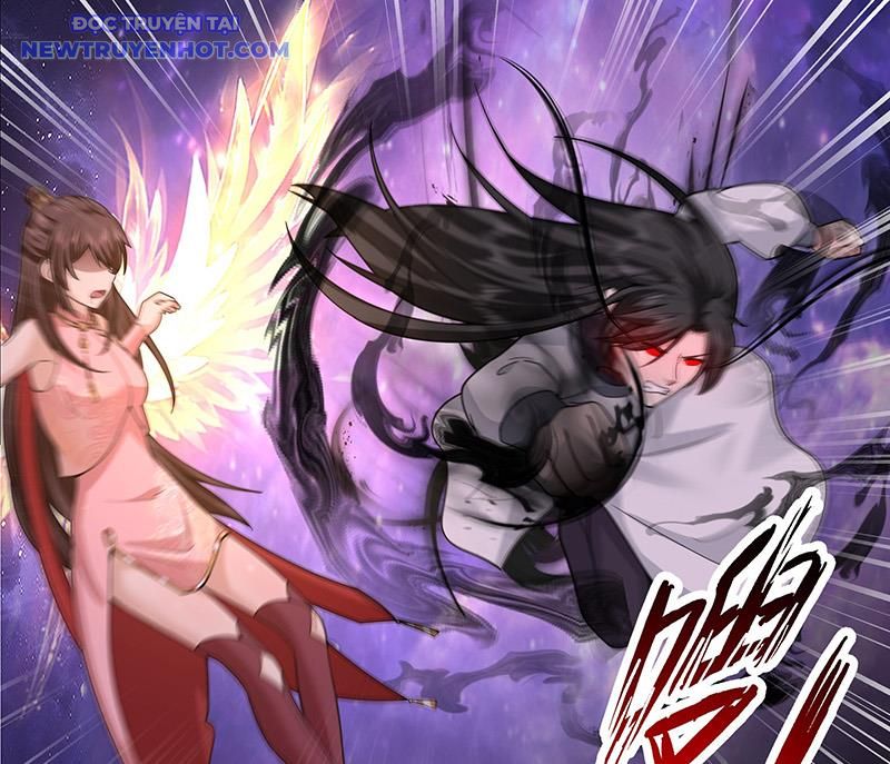 Võ Luyện Đỉnh Phong chapter 3808 - Trang 12