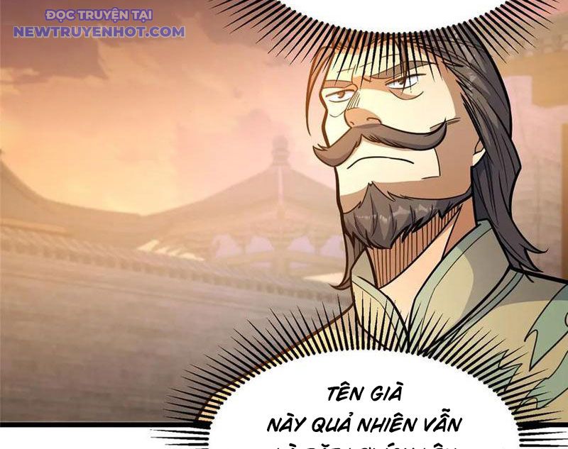 Đô Thị Cực Phẩm Y Thần chapter 224 - Trang 18