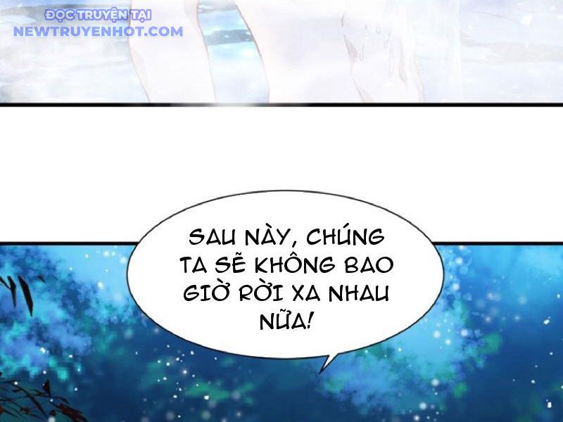 Bỏ Làm Simp Chúa, Ta Có Trong Tay Cả Tỉ Thần Hào chapter 168 - Trang 34