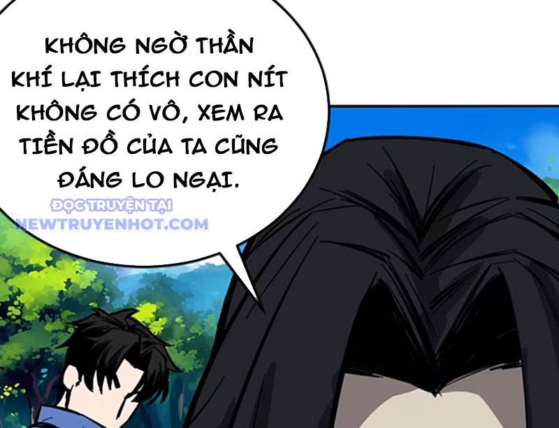 Kỳ Tinh Lục chapter 10 - Trang 40