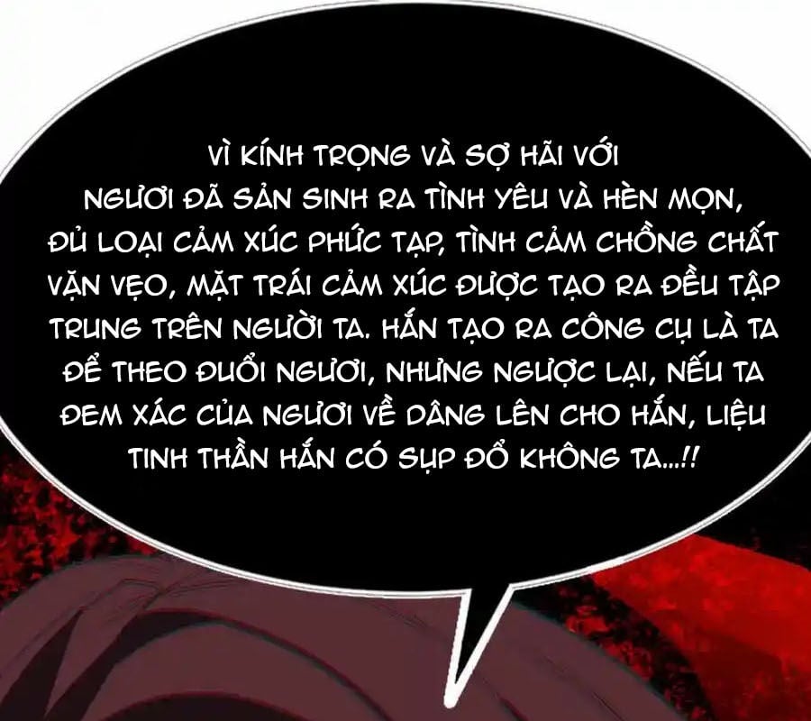 Dũng Giả Và Nữ Ma Vương Chapter 103 - Trang 39