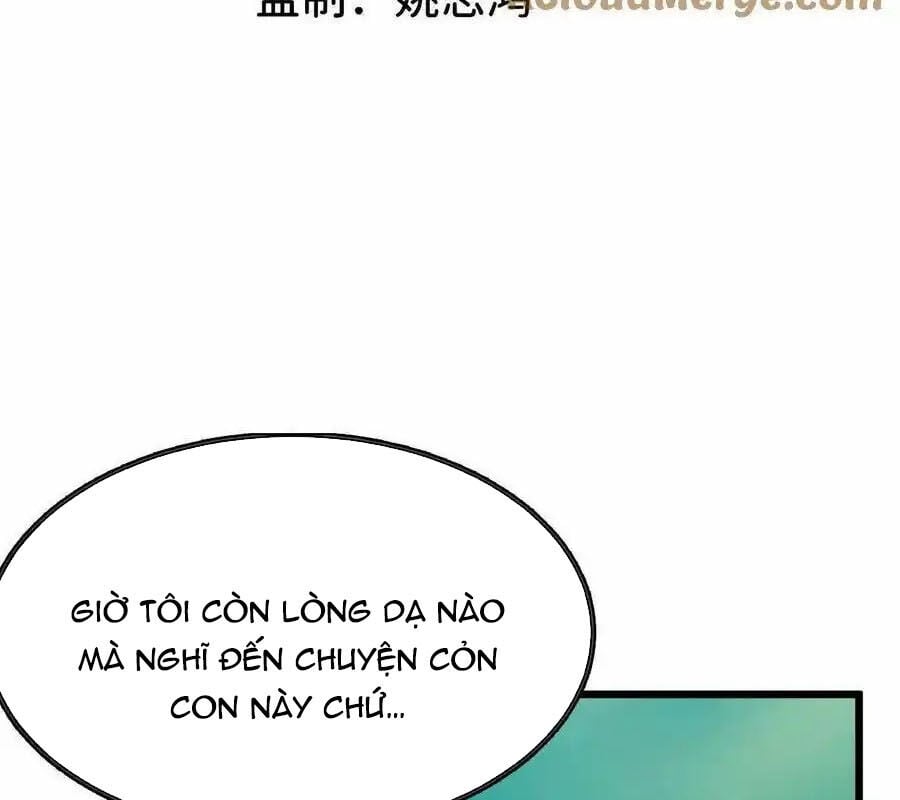 Dũng Giả Và Nữ Ma Vương Chapter 103 - Trang 1