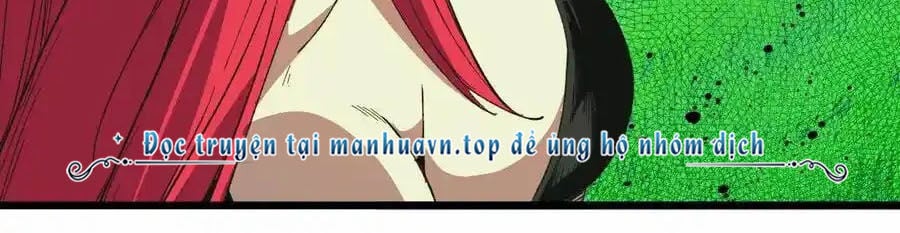 Dũng Giả Và Nữ Ma Vương Chapter 103 - Trang 36