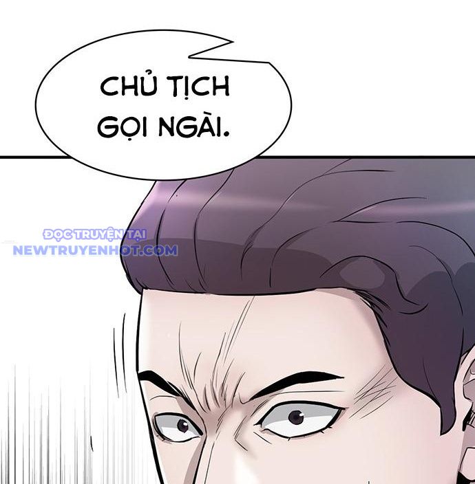 Bù Nhìn chapter 65 - Trang 65