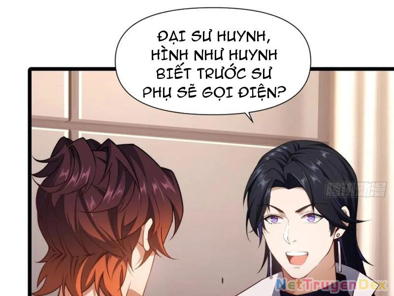 Bật Hack Mà Vẫn Là Tông Môn Yếu Nhất Sao? Chapter 20 - Trang 60