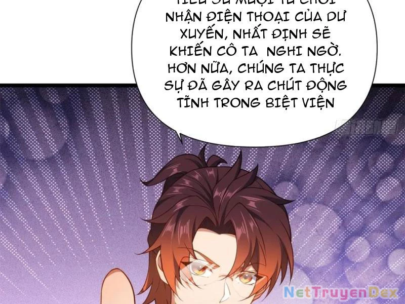 Bật Hack Mà Vẫn Là Tông Môn Yếu Nhất Sao? Chapter 20 - Trang 62