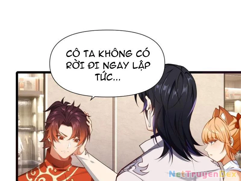 Bật Hack Mà Vẫn Là Tông Môn Yếu Nhất Sao? Chapter 20 - Trang 57