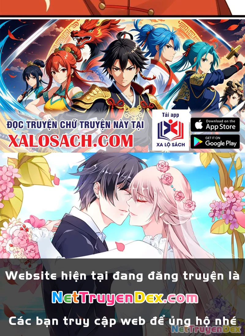 Bật Hack Mà Vẫn Là Tông Môn Yếu Nhất Sao? Chapter 20 - Trang 124