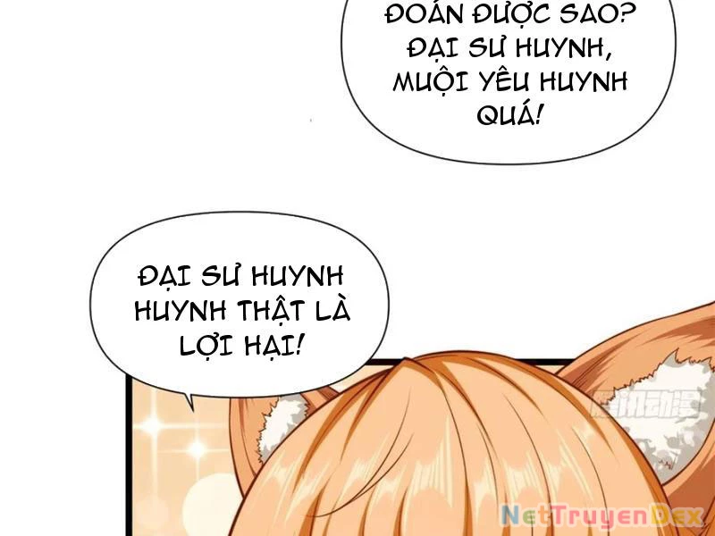 Bật Hack Mà Vẫn Là Tông Môn Yếu Nhất Sao? Chapter 20 - Trang 67