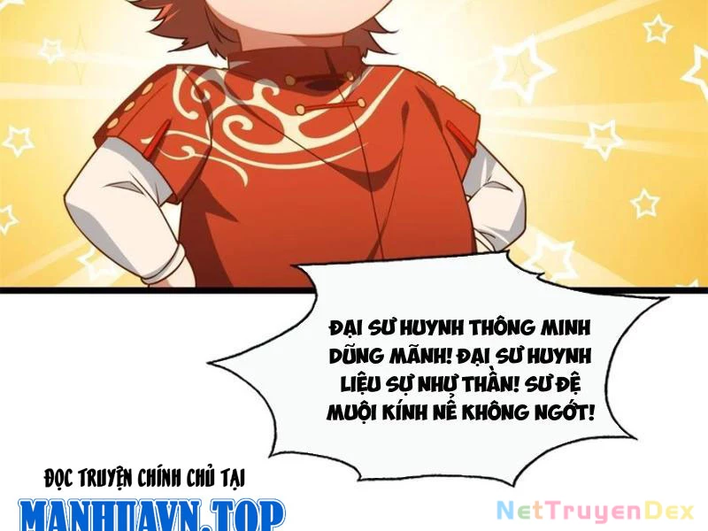 Bật Hack Mà Vẫn Là Tông Môn Yếu Nhất Sao? Chapter 20 - Trang 71