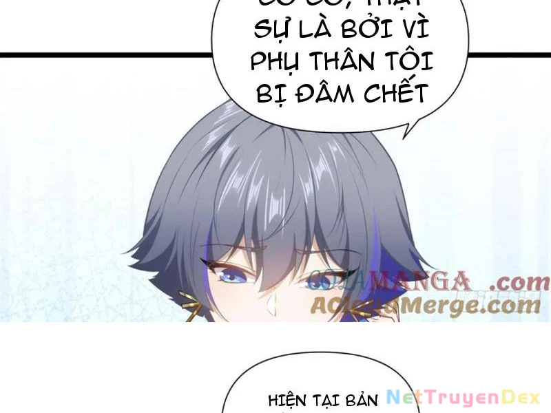 Bật Hack Mà Vẫn Là Tông Môn Yếu Nhất Sao? Chapter 20 - Trang 15