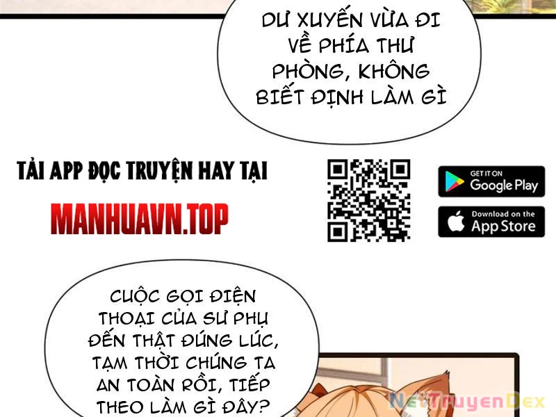 Bật Hack Mà Vẫn Là Tông Môn Yếu Nhất Sao? Chapter 20 - Trang 53