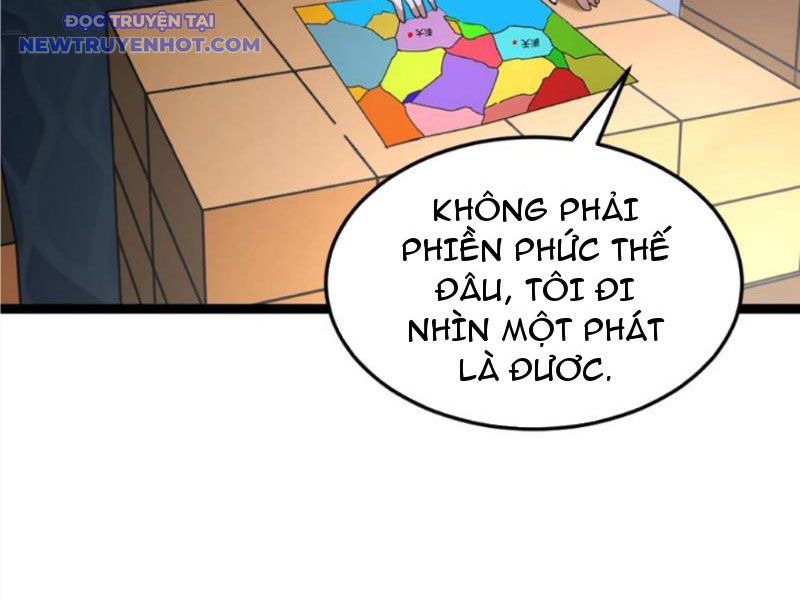 Toàn Cầu Băng Phong: Ta Chế Tạo Phòng An Toàn Tại Tận Thế chapter 557 - Trang 37