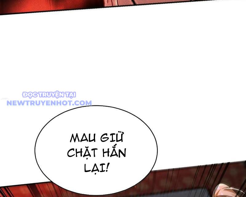 Bạn Gái Của Tôi Toàn Là Truyền Thuyết chapter 132 - Trang 70