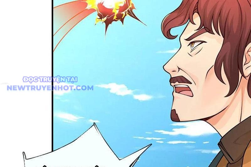 Ta Có Thể Tấn Công Không Giới Hạn chapter 76 - Trang 86