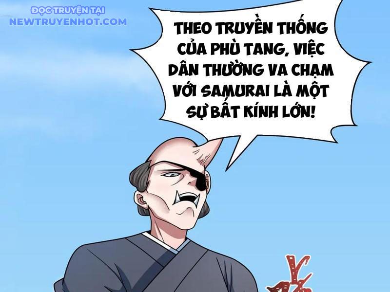 Kỷ Nguyên Kỳ Lạ chapter 410 - Trang 154