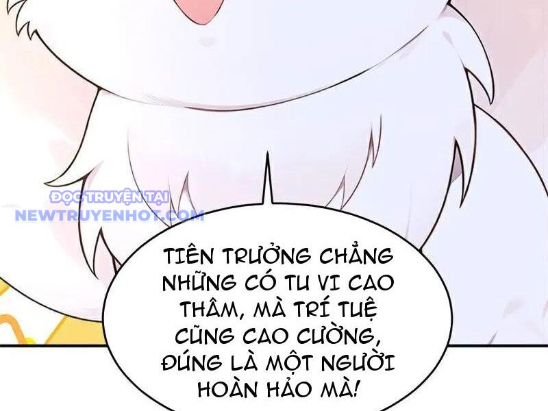 Ta Thực Sự Không Muốn Làm Thần Tiên chapter 121 - Trang 13