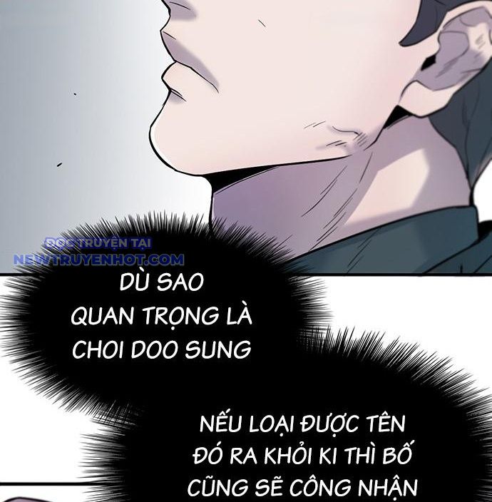 Bù Nhìn chapter 65 - Trang 89