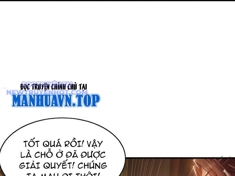 Ta Có Tốc Độ Đánh Nhanh Gấp Trăm Vạn Lần chapter 99 - Trang 70