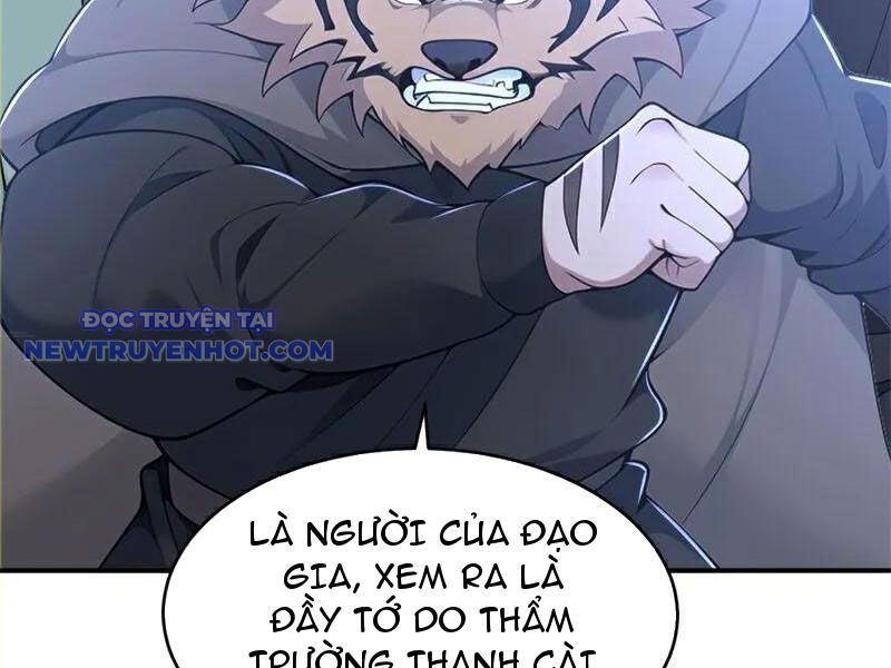 Ta Thực Sự Không Muốn Làm Thần Tiên chapter 124 - Trang 99