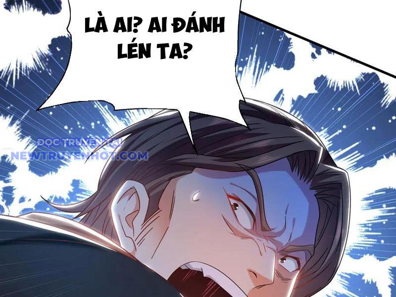 Ta Có Tốc Độ Đánh Nhanh Gấp Trăm Vạn Lần chapter 98 - Trang 70