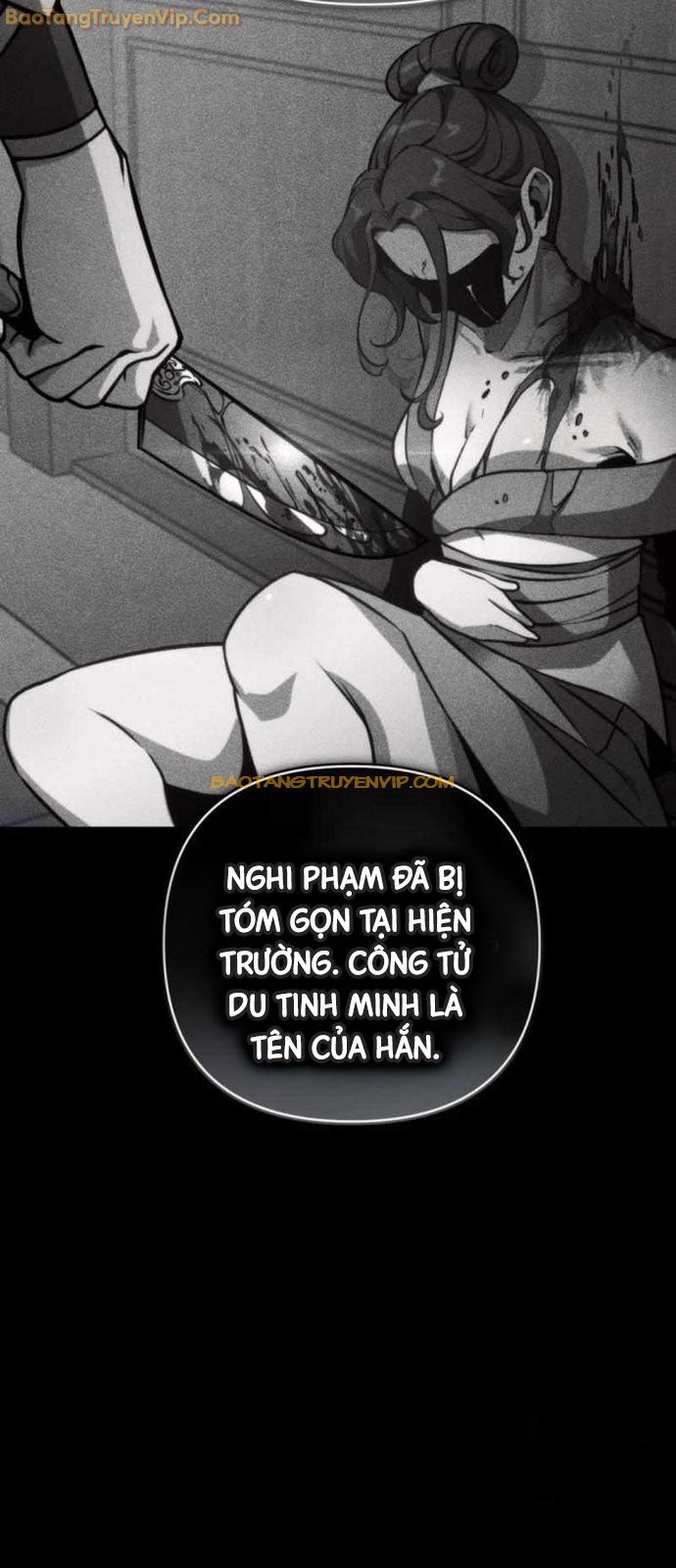 Lãng Nhân Bất Tử Chapter 4 - Trang 59