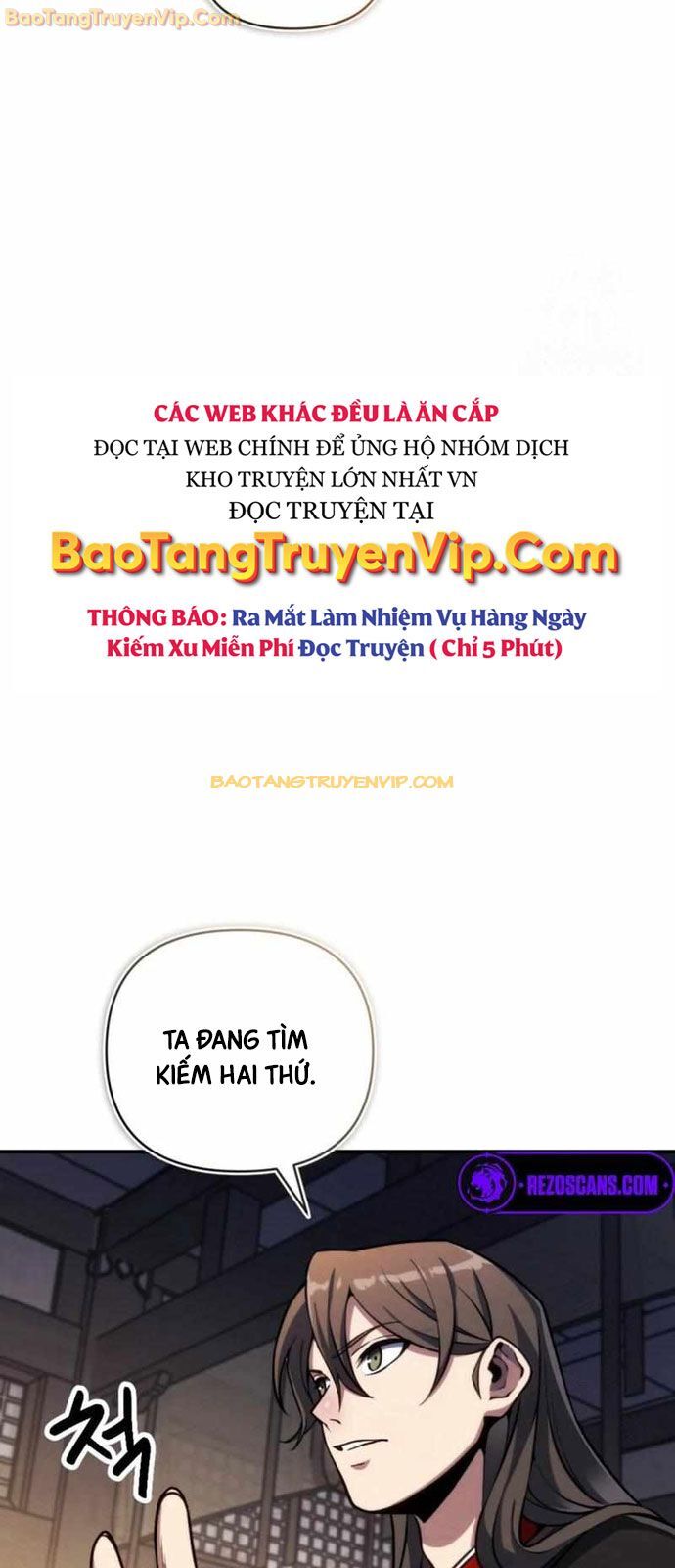 Lãng Nhân Bất Tử Chapter 4 - Trang 24