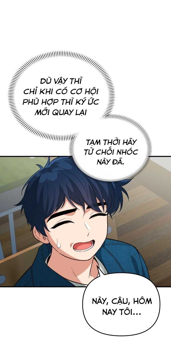 Thiên Tài Bình Dị Chapter 1 - Trang 186