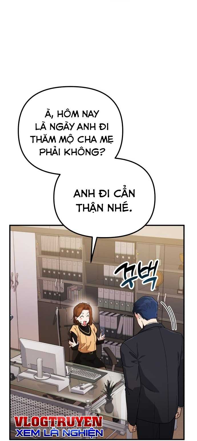 Thiên Tài Bình Dị Chapter 1 - Trang 20