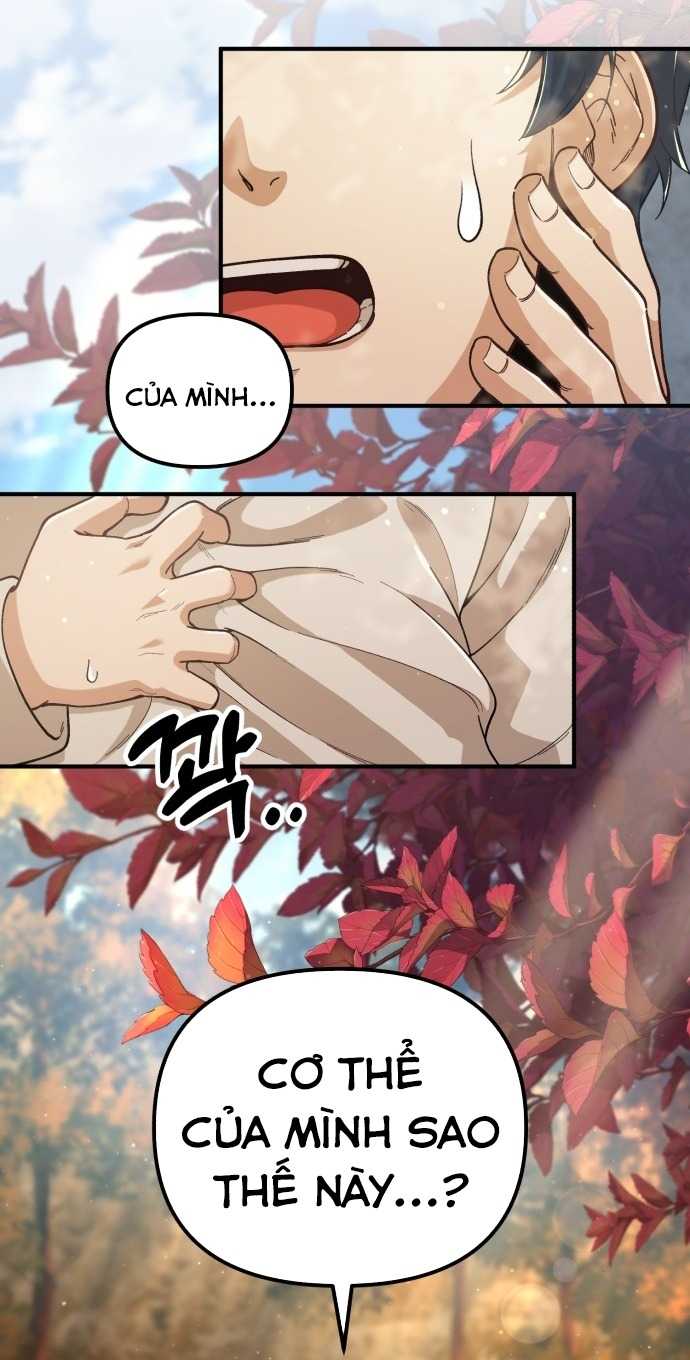 Thiên Tài Bình Dị Chapter 1 - Trang 87