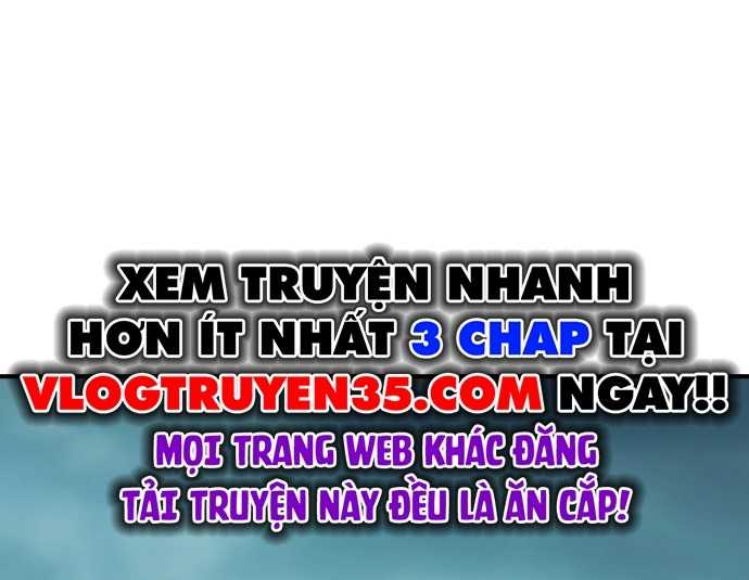 Thiên Tài Bình Dị Chapter 1 - Trang 0