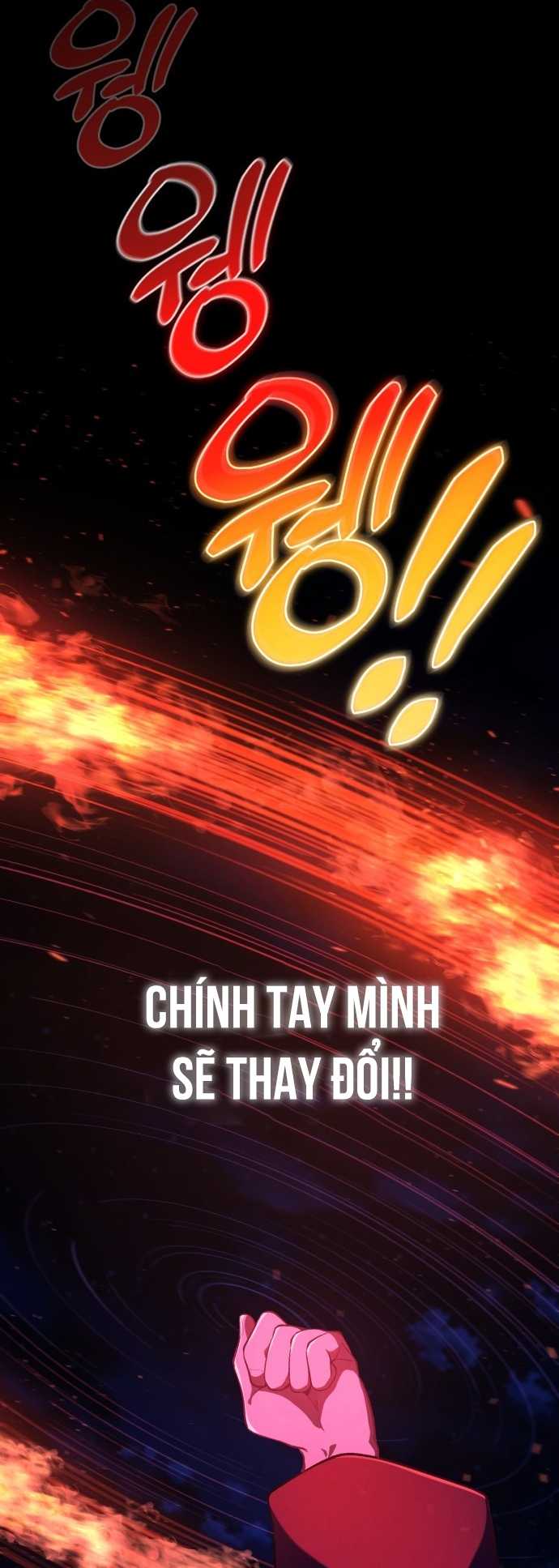 Thiên Tài Bình Dị Chapter 2 - Trang 65