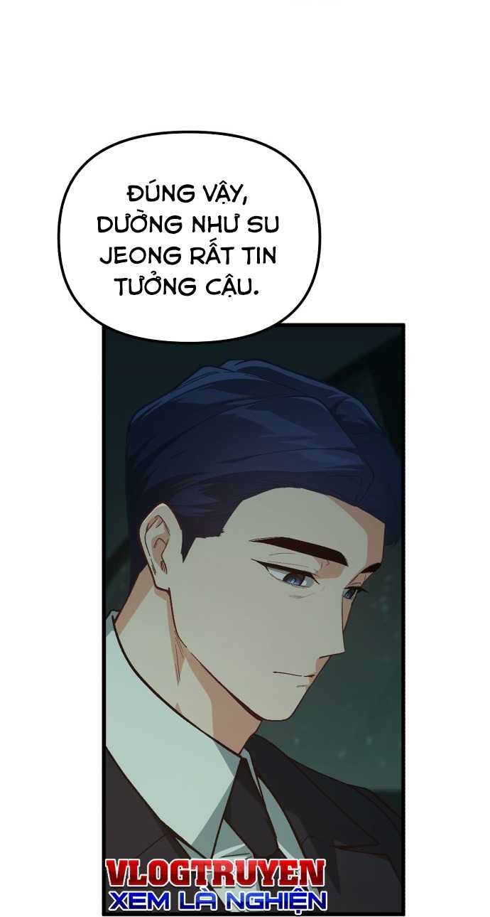 Thiên Tài Bình Dị Chapter 1 - Trang 43