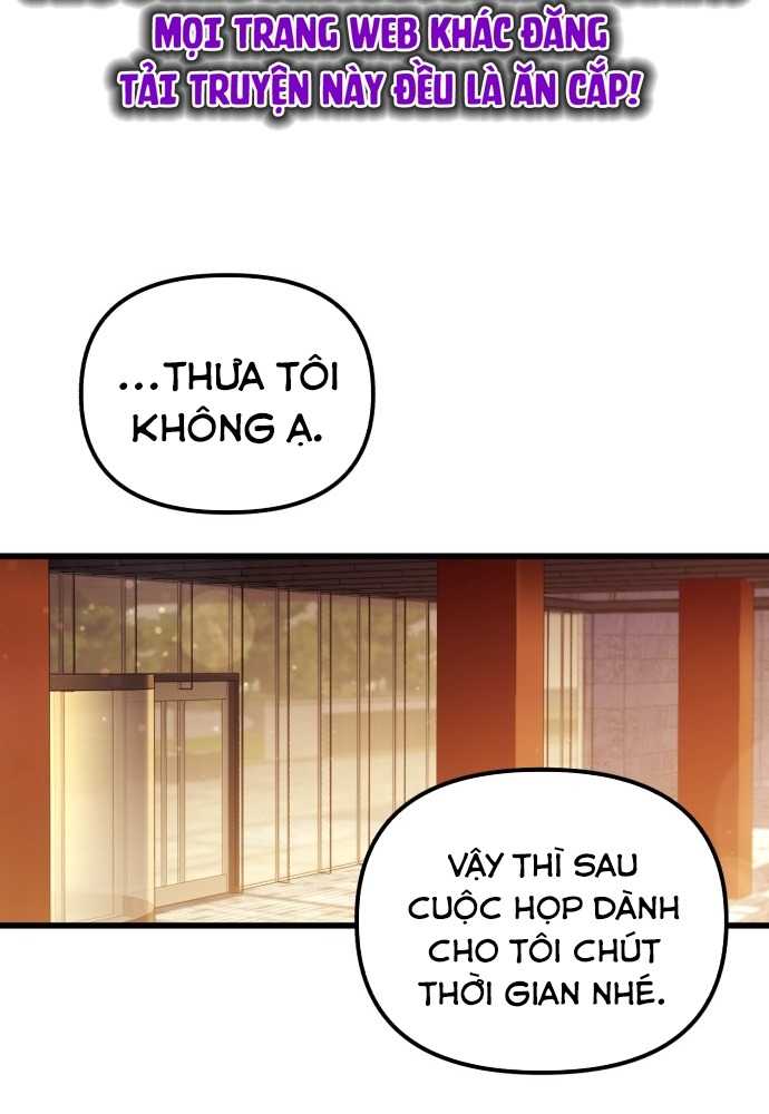 Thiên Tài Bình Dị Chapter 1 - Trang 34