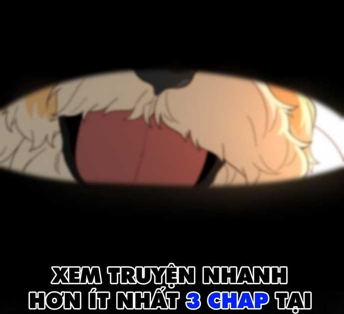 Thiên Tài Bình Dị Chapter 1 - Trang 75