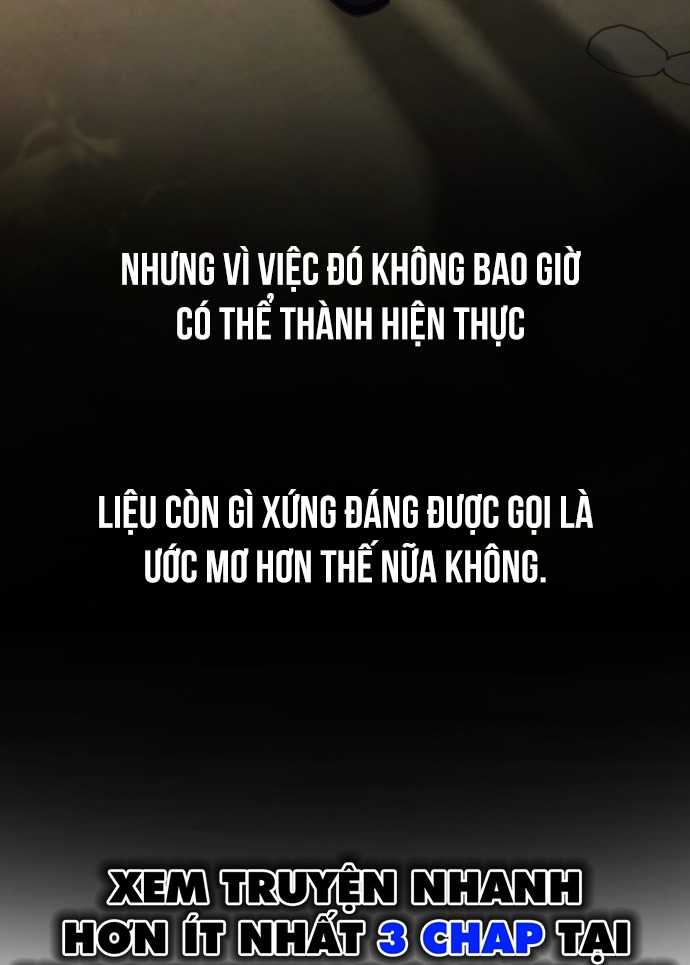 Thiên Tài Bình Dị Chapter 1 - Trang 59