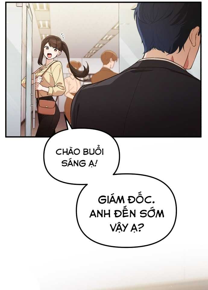 Thiên Tài Bình Dị Chapter 1 - Trang 3