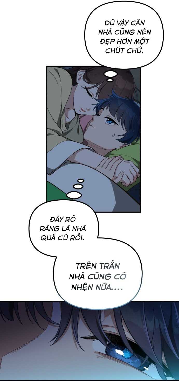 Thiên Tài Bình Dị Chapter 1 - Trang 136