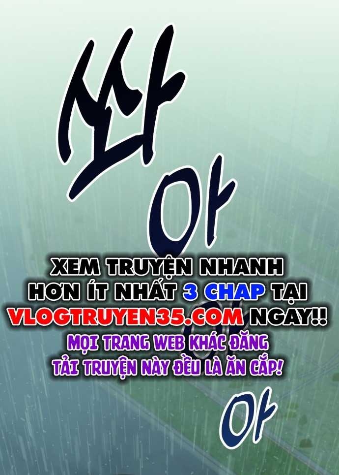 Thiên Tài Bình Dị Chapter 1 - Trang 37