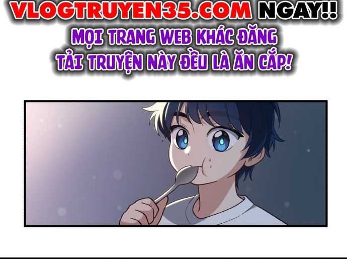 Thiên Tài Bình Dị Chapter 1 - Trang 128