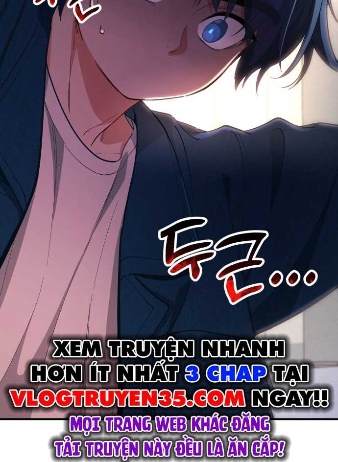 Thiên Tài Bình Dị Chapter 1 - Trang 195