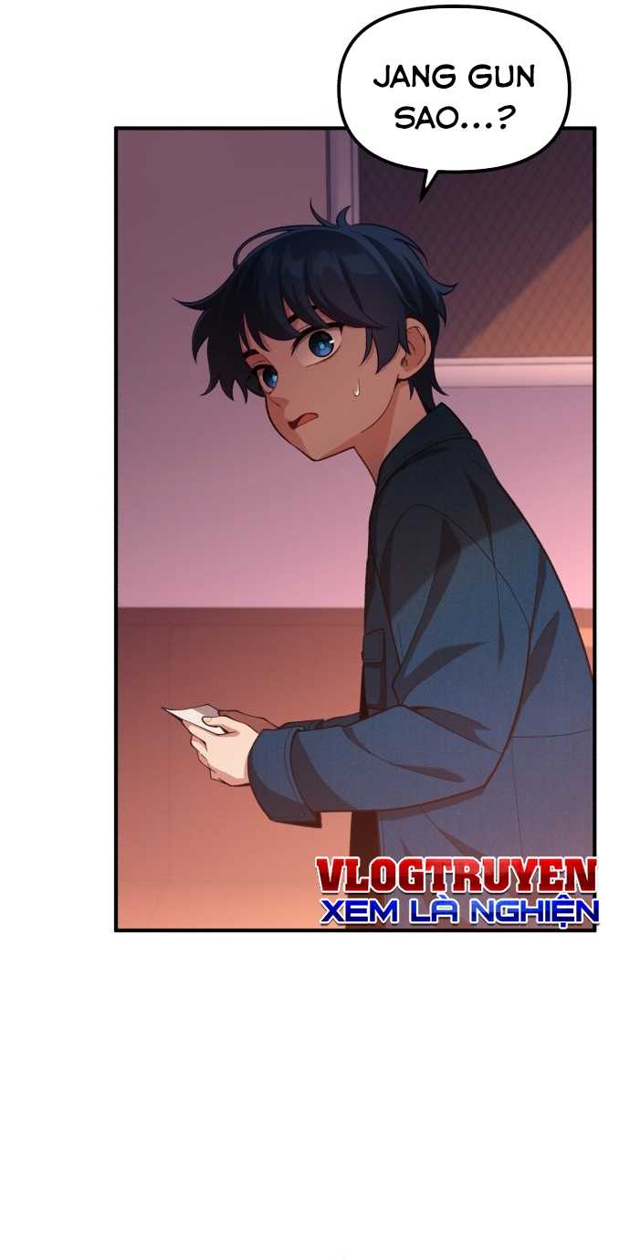 Thiên Tài Bình Dị Chapter 2 - Trang 30