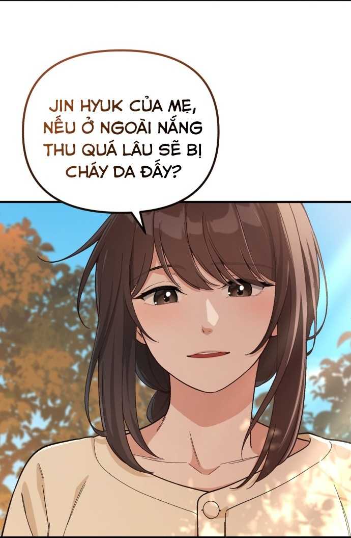 Thiên Tài Bình Dị Chapter 1 - Trang 103