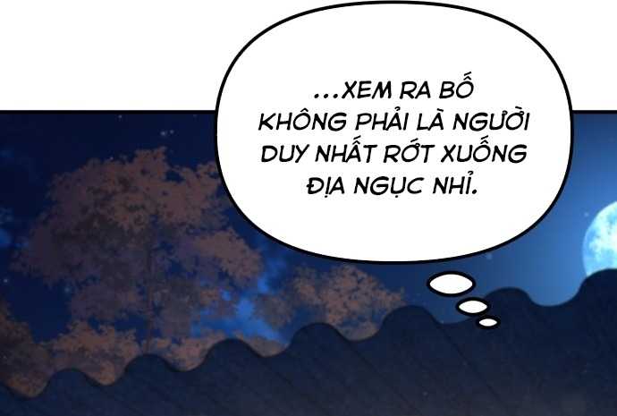 Thiên Tài Bình Dị Chapter 1 - Trang 123