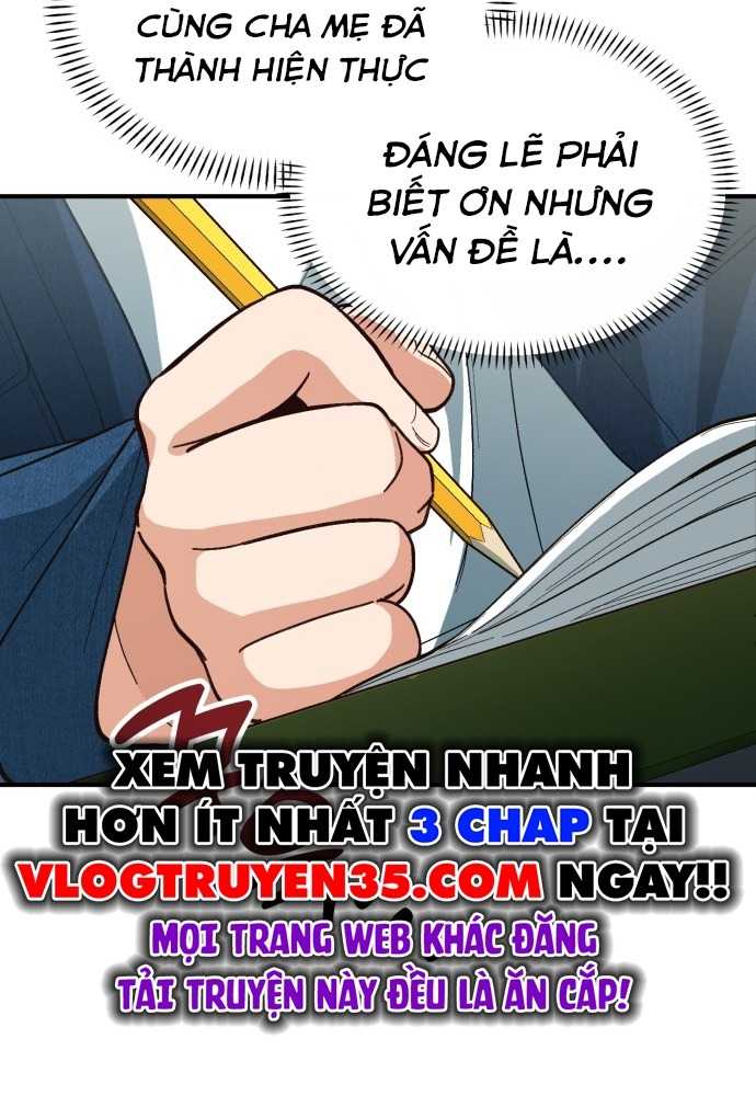 Thiên Tài Bình Dị Chapter 1 - Trang 170