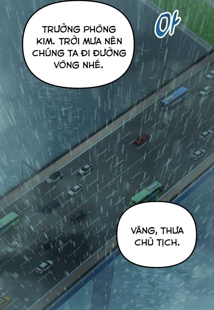 Thiên Tài Bình Dị Chapter 1 - Trang 38