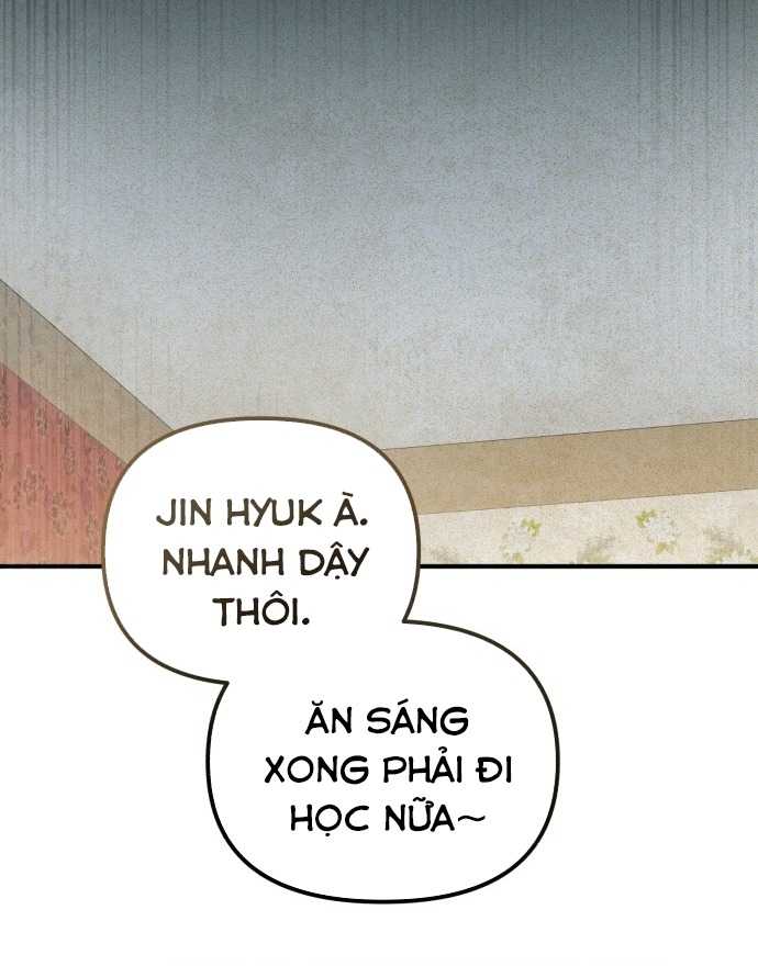 Thiên Tài Bình Dị Chapter 1 - Trang 142