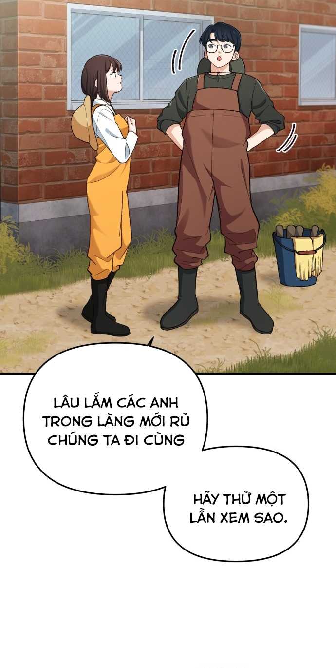 Thiên Tài Bình Dị Chapter 2 - Trang 6