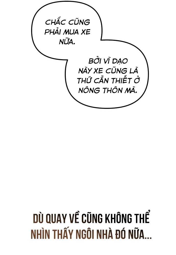 Thiên Tài Bình Dị Chapter 1 - Trang 8