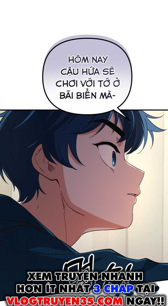 Thiên Tài Bình Dị Chapter 1 - Trang 188